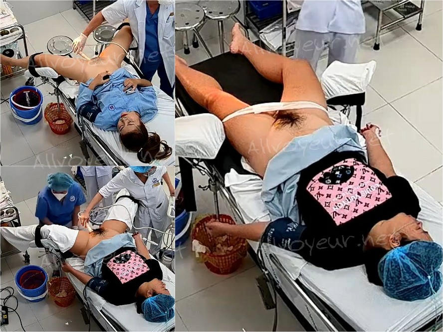 Korean_Clinic_6