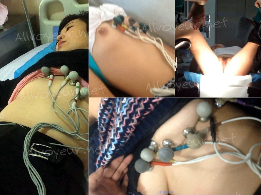 Medical_procedures_5