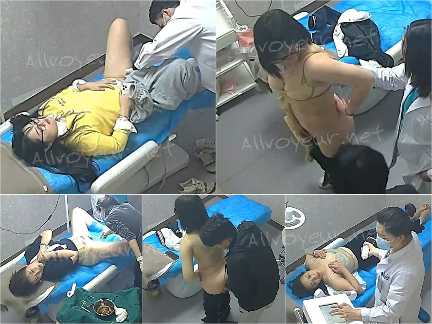 Medical_procedures_6