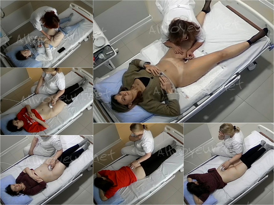 Medical_procedures_9