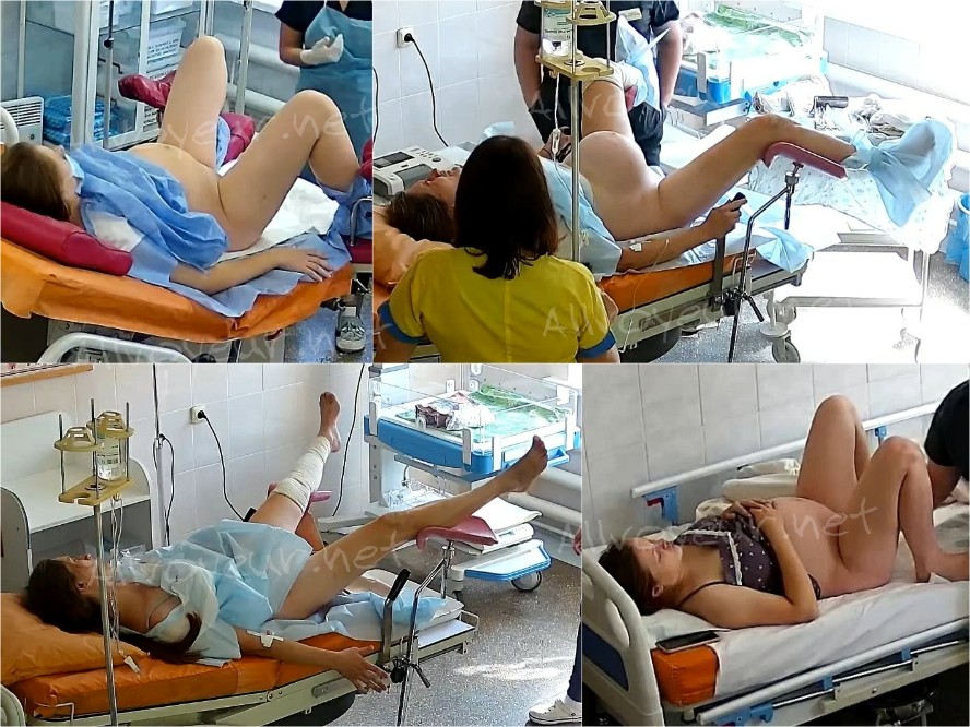 Vaginal_exam_women_in_maternity_hospital_13