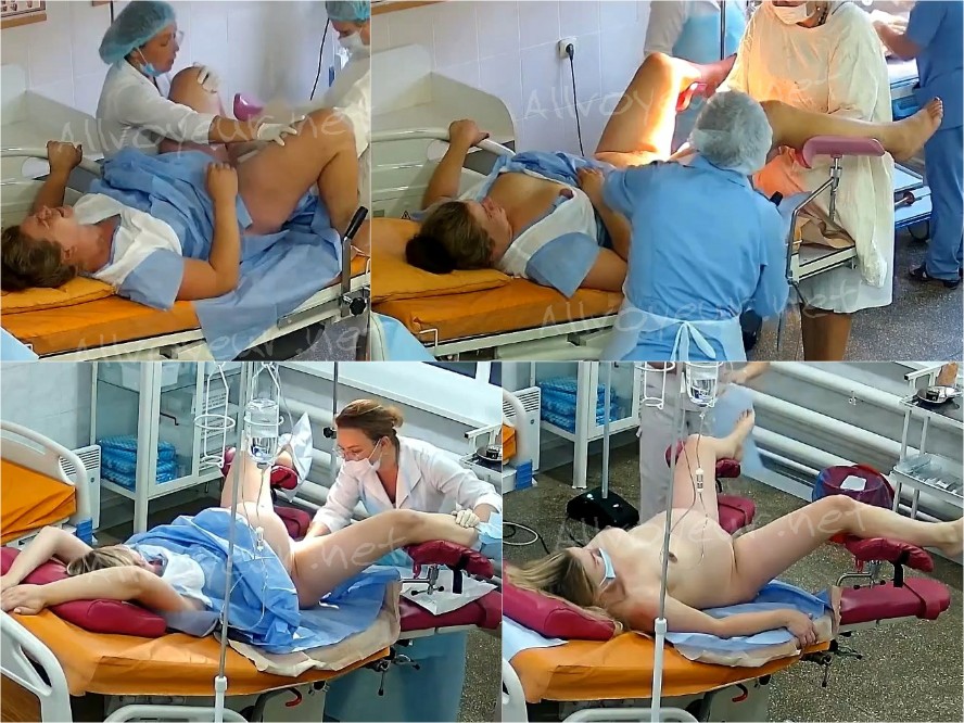 Vaginal_exam_women_in_maternity_hospital_14