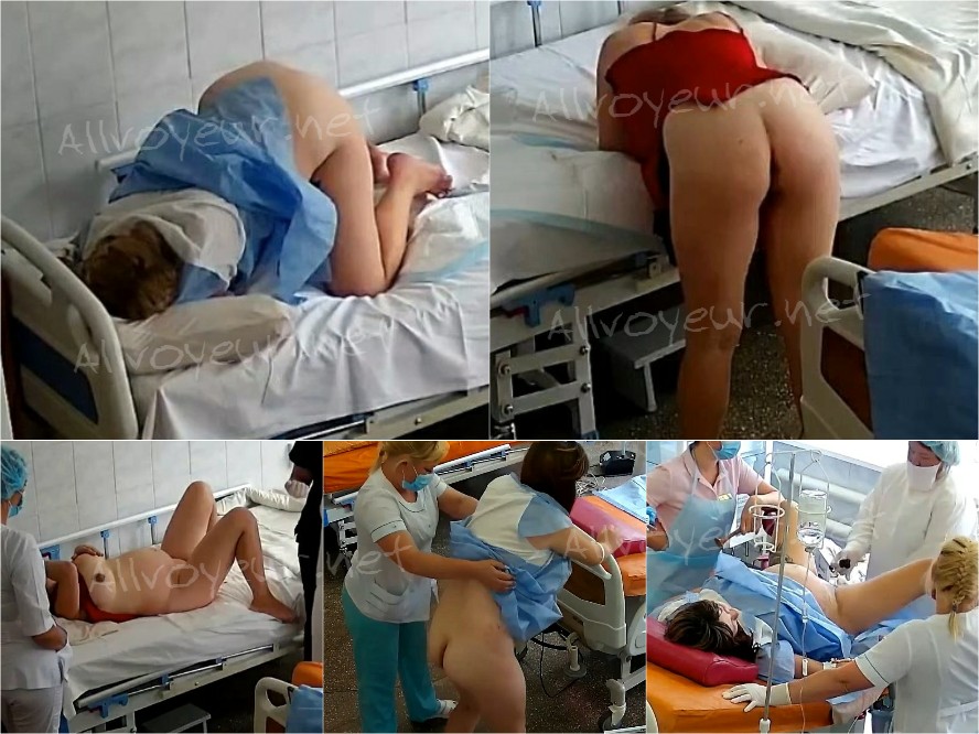 Vaginal_exam_women_in_maternity_hospital_15
