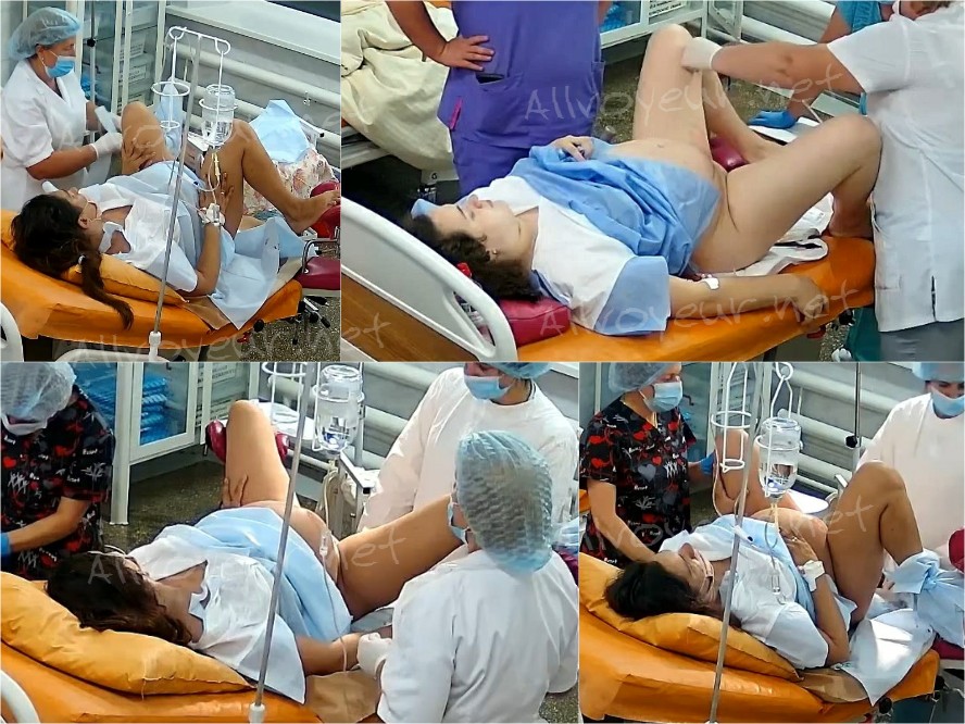 Vaginal_exam_women_in_maternity_hospital_16