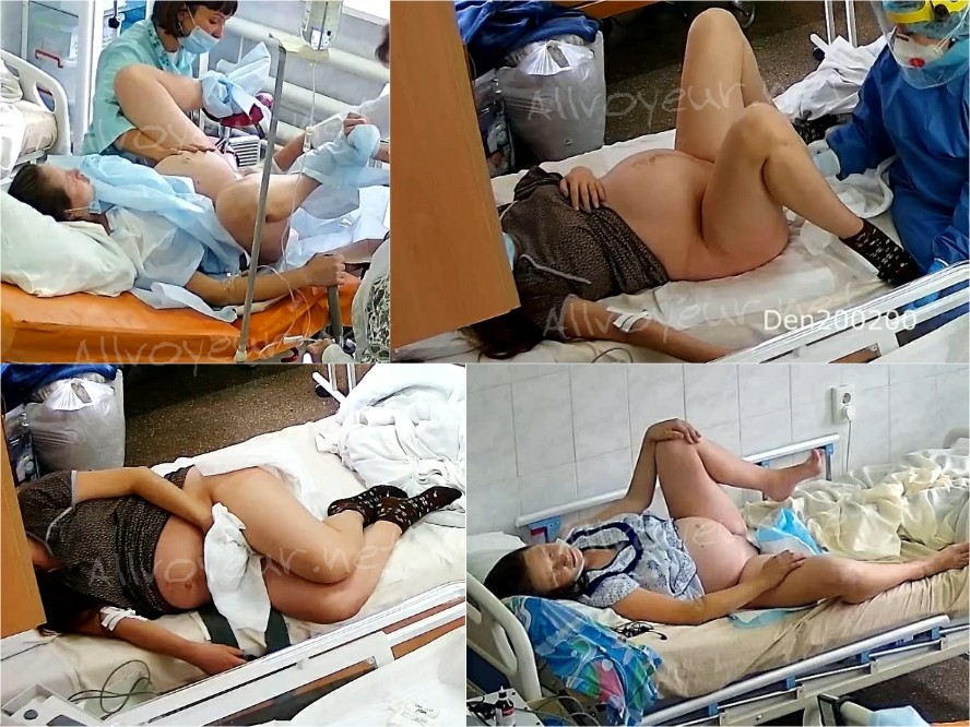 Vaginal_exam_women_in_maternity_hospital_18