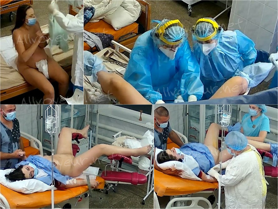 Vaginal_exam_women_in_maternity_hospital_23