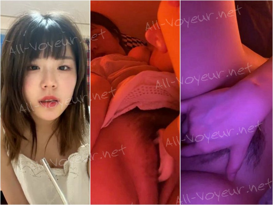 kam23100701 아프에서 인스타라이브 방송