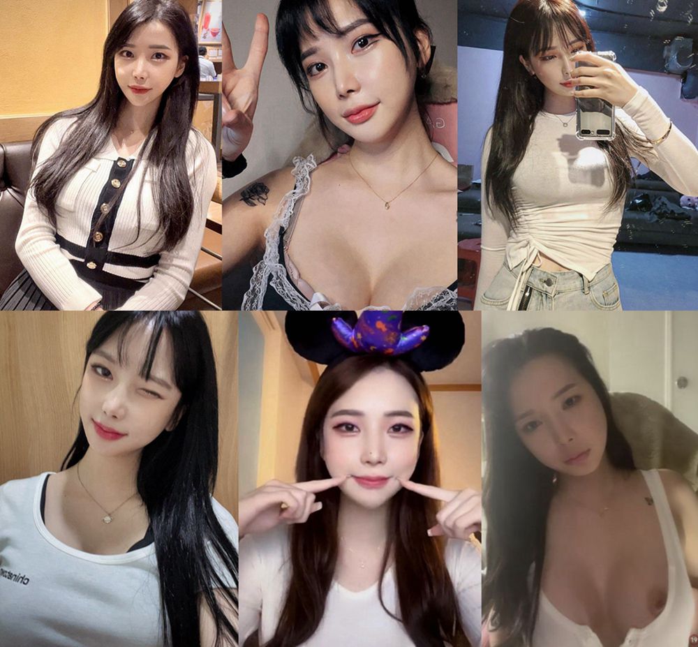 kam23100901 미녀 생방송 몰래카메라 