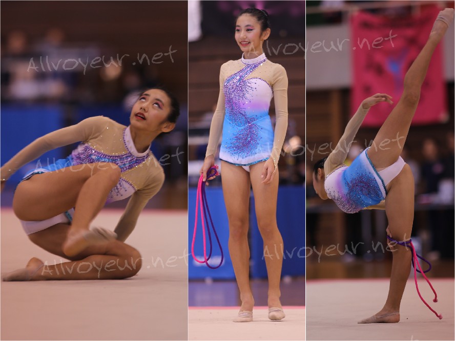 2014rhythmic-177
