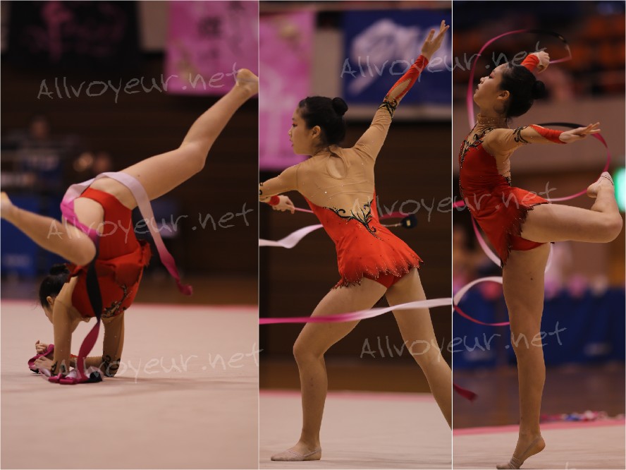 2014rhythmic-179