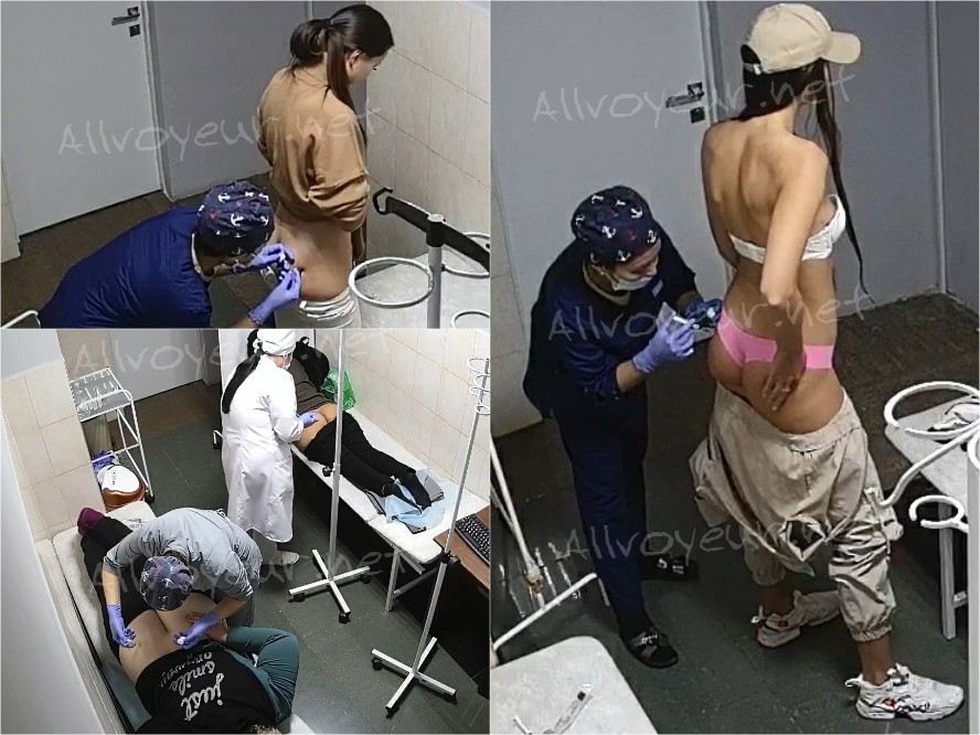 Injection_scene_73