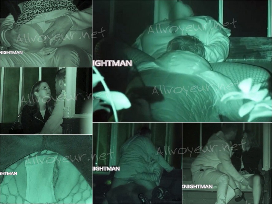 UKMAN_Clip_128-129
