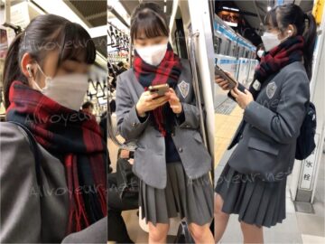 houkago19_36style