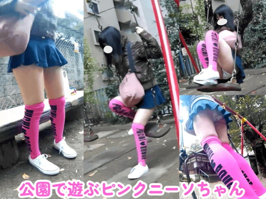 201810pinkjss
