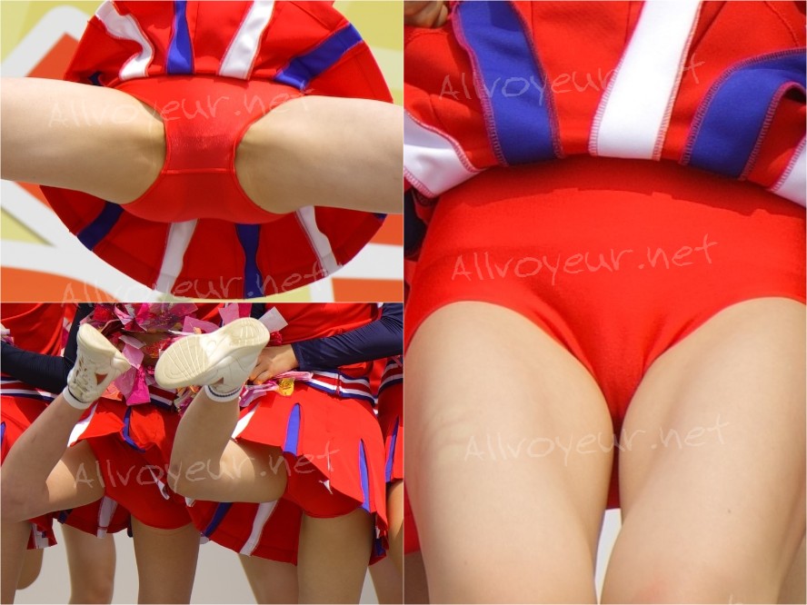 CHEER0183