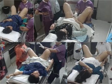 Indian Gynecology Clinic 1