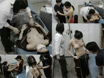 Plastic Surgery Hospital 2