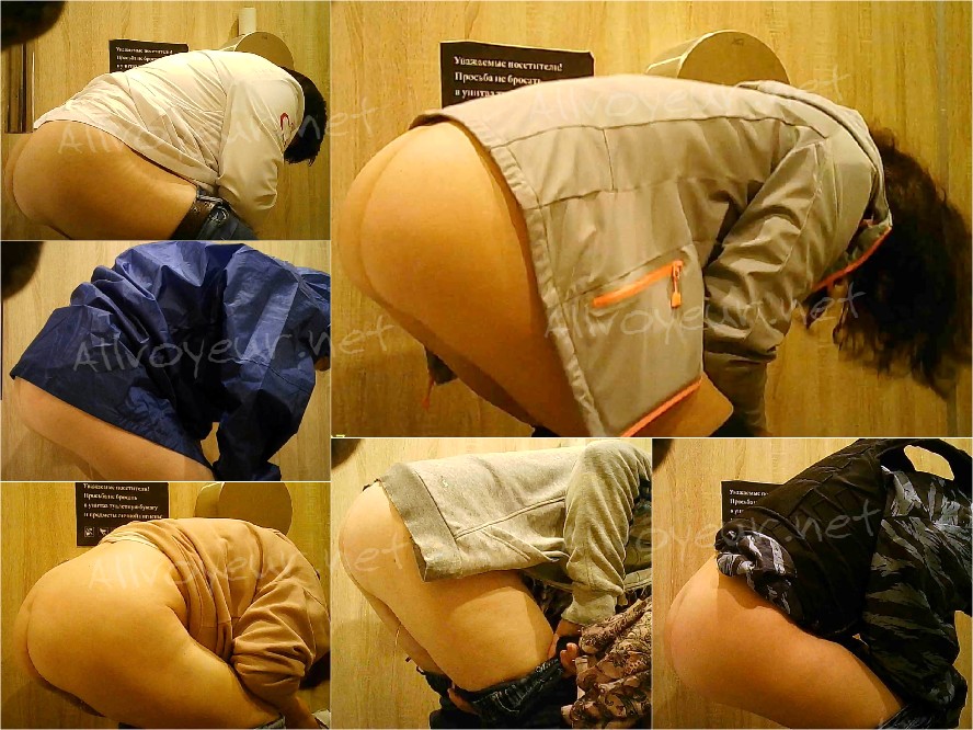 Public_Toilet_209