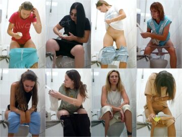 Shopping_Center_Toilet_26