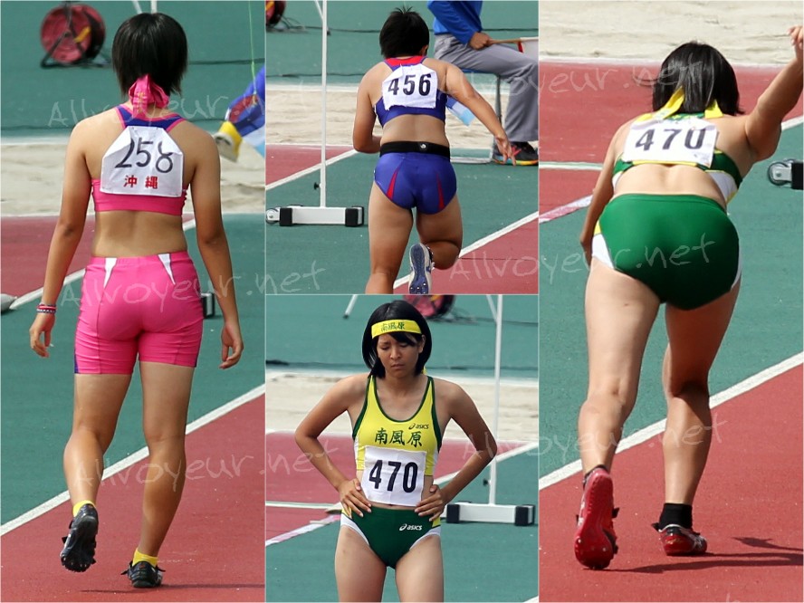 athletics23
