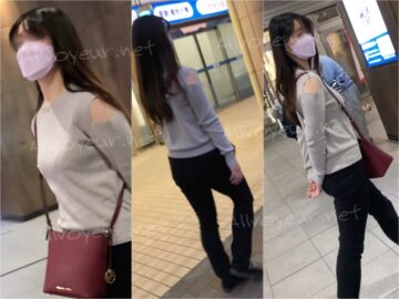 yokokara212_36style