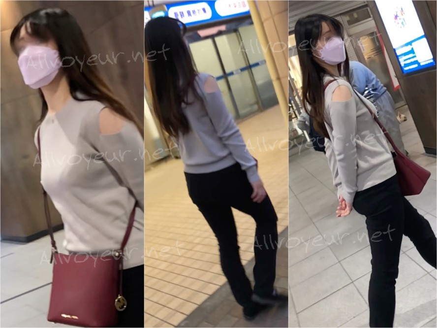 yokokara212_36style