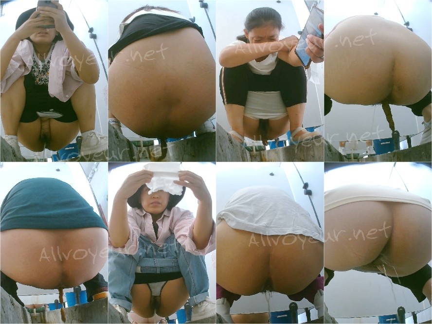 Ditch_Toilet_22