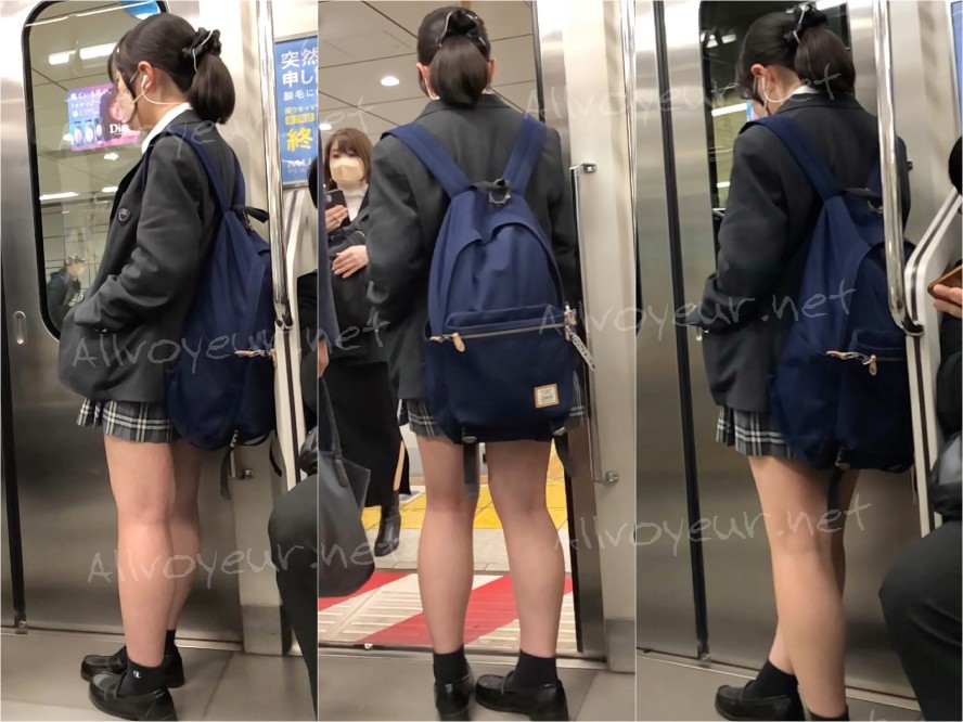 houkago25_36style