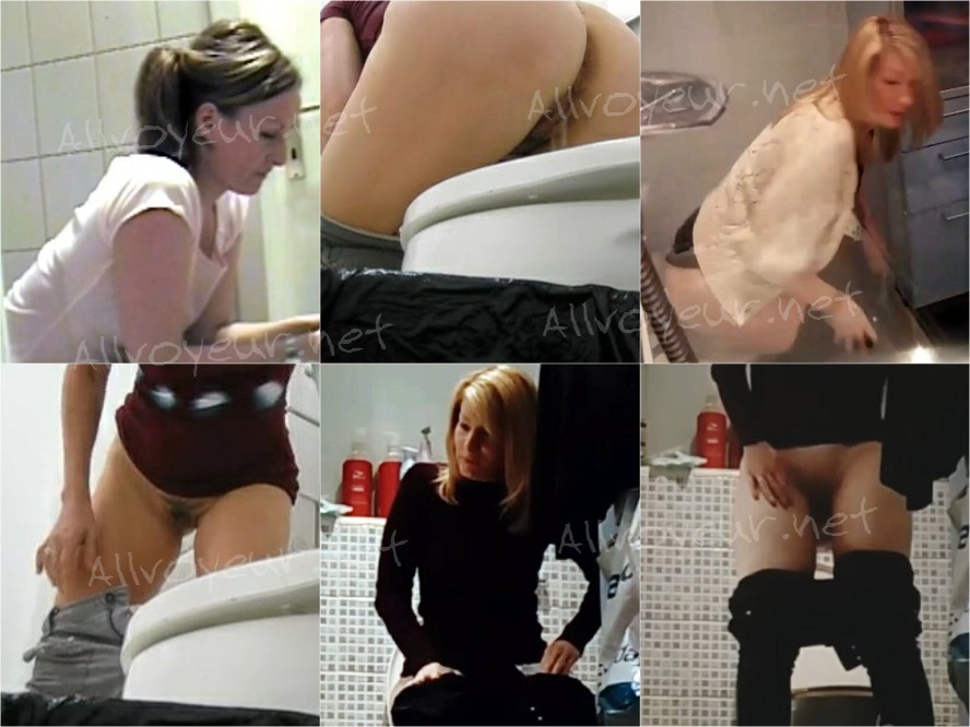 toilet_indoor_0476