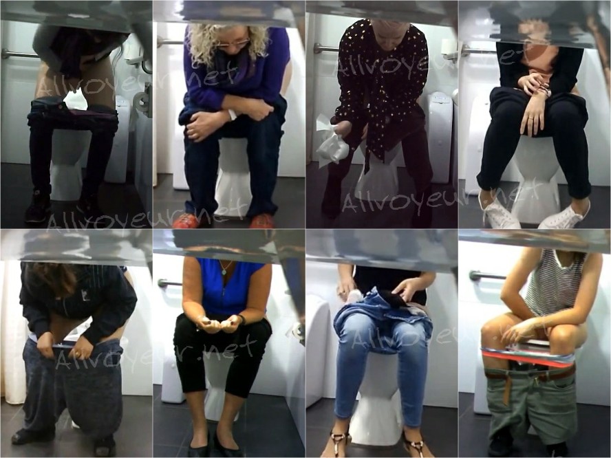 Hidden_Cam_Women_Peeing