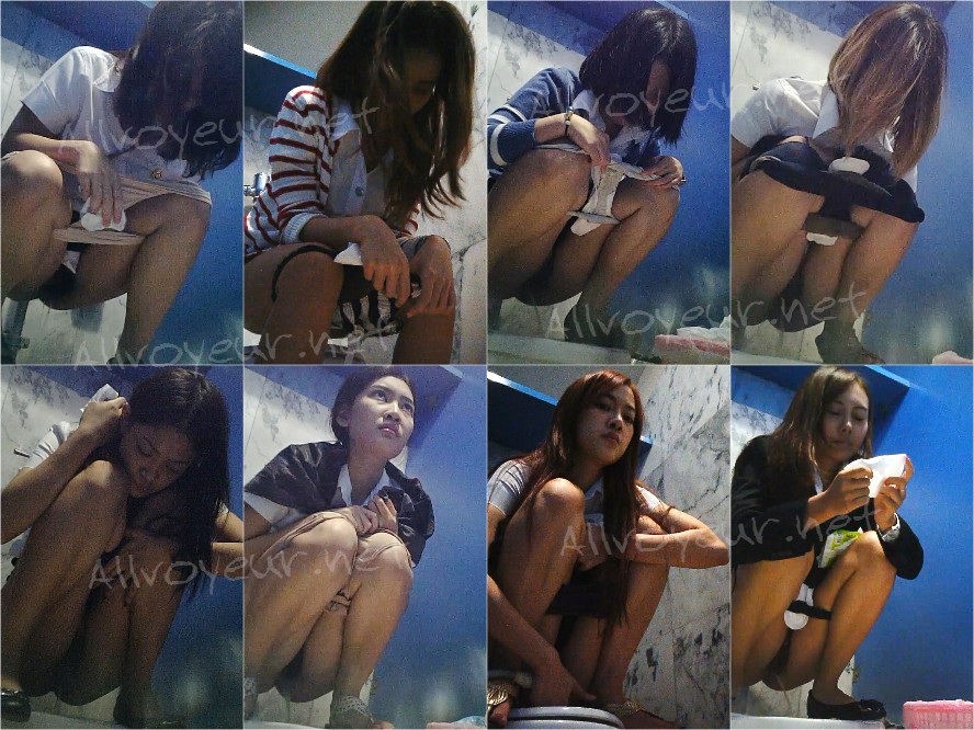 Thailand_Toilet_51
