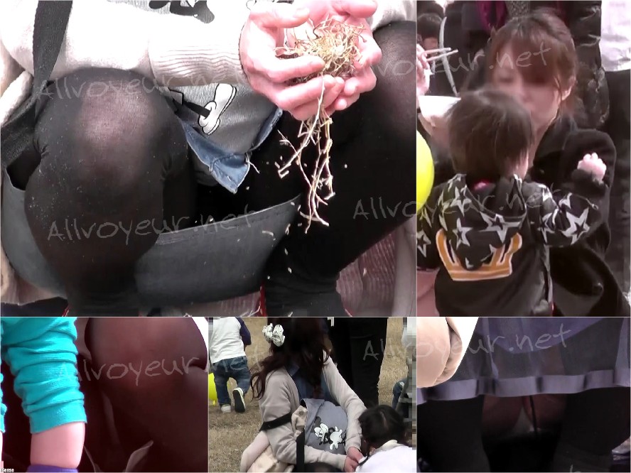 hanami029p