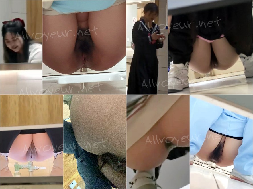 sifangktv_1342