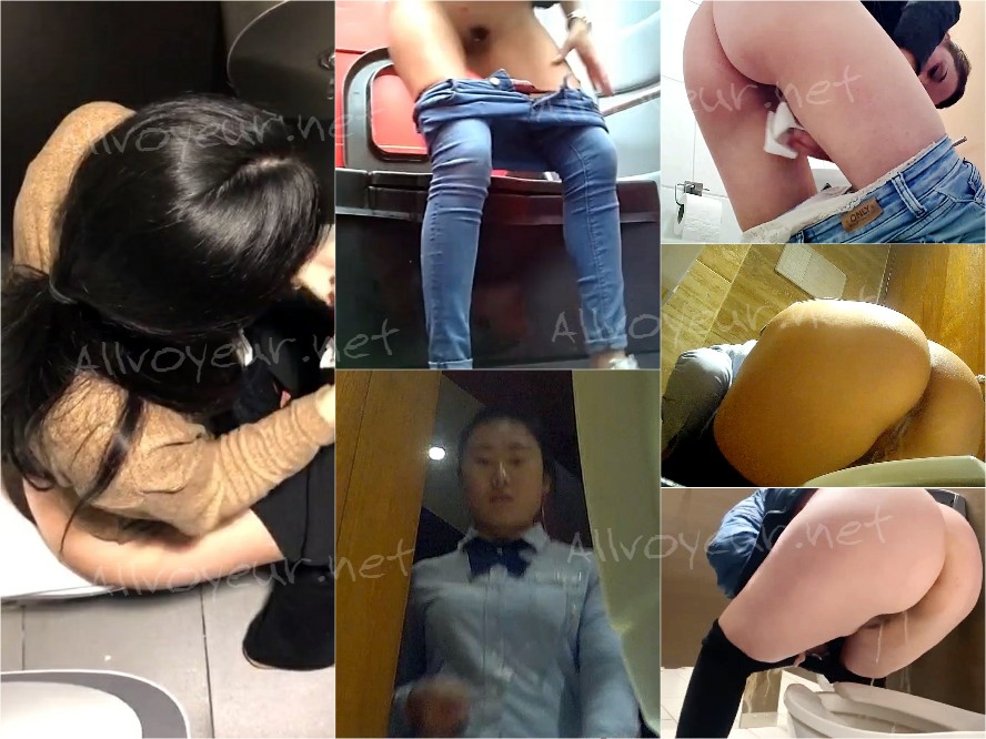 toilet_indoor_0492