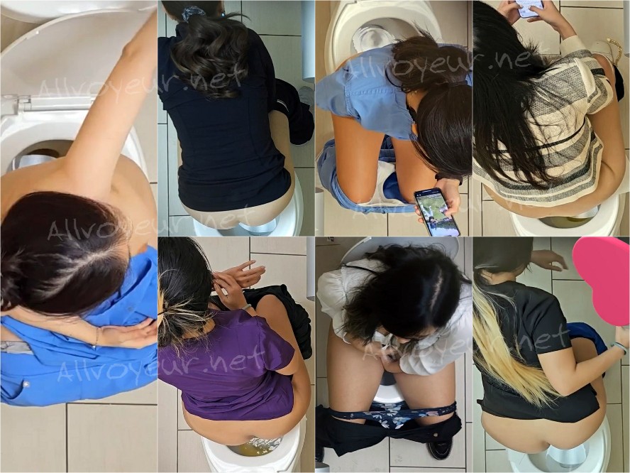 Overhead_Nurse_WC_1
