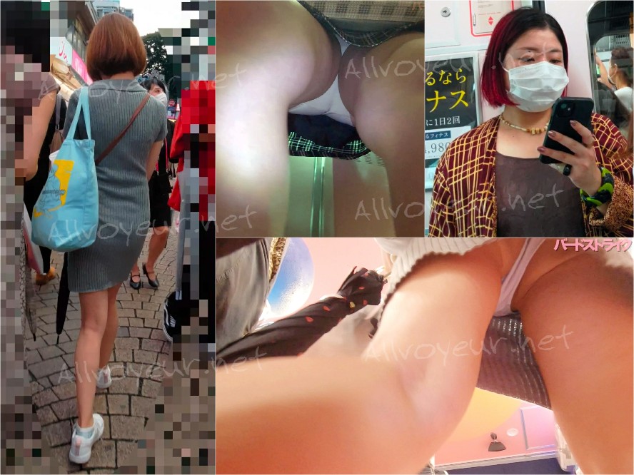 生か重ねかのガチャを引いているんだ ！2