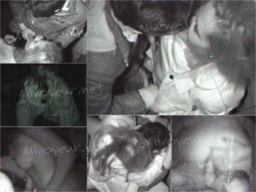 FU10_Night_Crawling_253