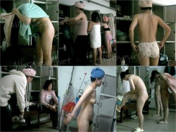 Domestic_University_Bath_24