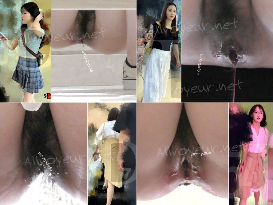 【マジックハン​​ド☛アウトソーシング】最高のトイレ撮影「HDプロスペクト」（大美人）30V