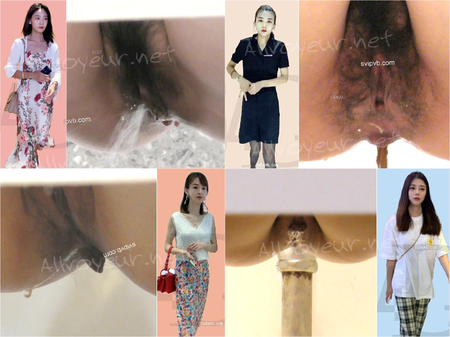 【マジックハン​​ド☛購入】ブティックCP「雲のような美しさ」ブラックシルクラージサイズ、真空ストリップ19V