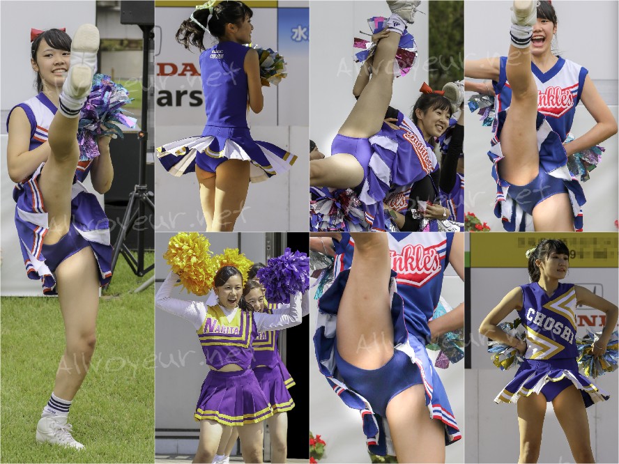 超 13 -超感謝祭-