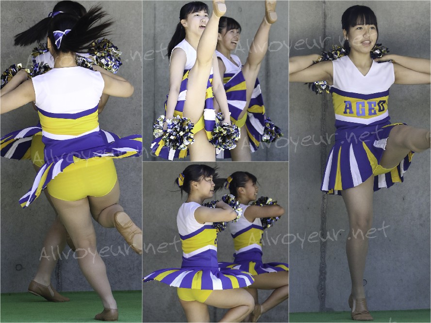 超 13 -超感謝祭-