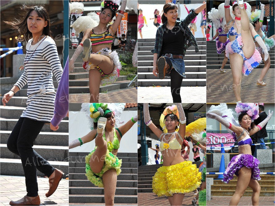 超 13 -超感謝祭-