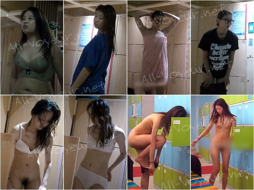 Full Issue 29 Hot Spring Club China 2024