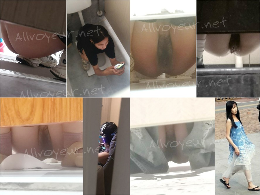 【マジックハン​​ド☛購入】クラシックパノラマトイレ撮影（リトルビューティー妊娠検査）22V