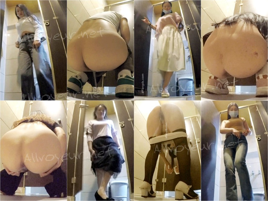 【マジックハン​​ド☛購入】ブティックCP「雲のような美しさ」ブラックシルクラージサイズ、真空ストリップ19V