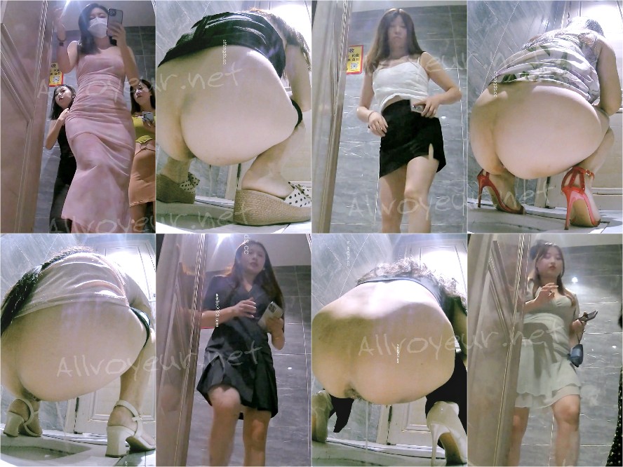 【マジックハン​​ド☛購入】クラシックパノラマトイレ撮影（リトルビューティー妊娠検査）22V