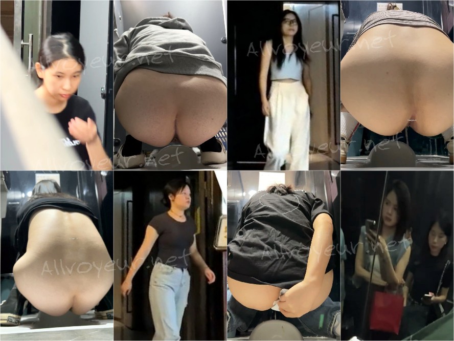 【マジックハン​​ド☛購入】クラシックパノラマトイレ撮影（リトルビューティー妊娠検査）22V