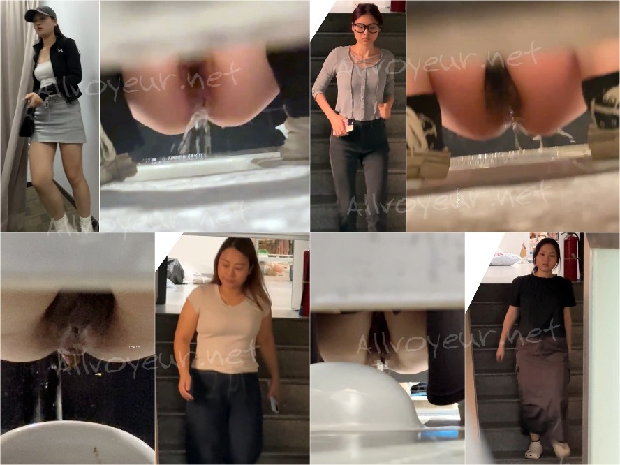 【マジックハン​​ド☛購入】クラシックパノラマトイレ撮影（リトルビューティー妊娠検査）22V