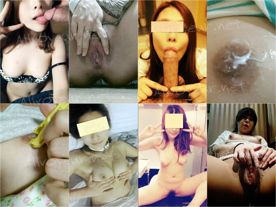 【神作品】元地下アイドル『天使◯◯』が個人撮影無修正☆超問題作映像♡！【全２作品収録】